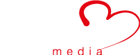 Ort leev Media GmbH Logo